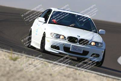 media/Nov-08-2025-Speed Ventures (Sat) [[1c7a6332f5]]/Purple/Session 2 (Turn 2)/